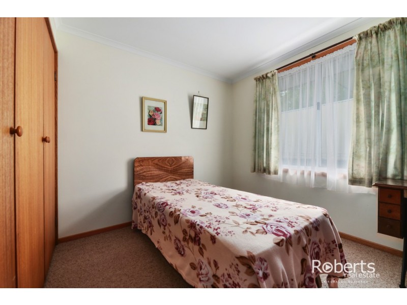 1/125 Poplar Parade, Youngtown TAS 7249