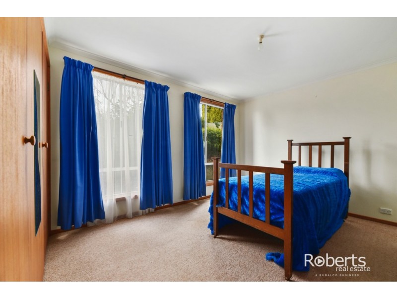 1/125 Poplar Parade, Youngtown TAS 7249