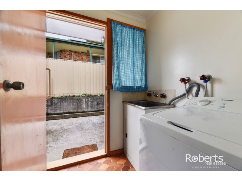 1/125 Poplar Parade, Youngtown TAS 7249