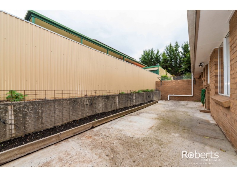 1/125 Poplar Parade, Youngtown TAS 7249