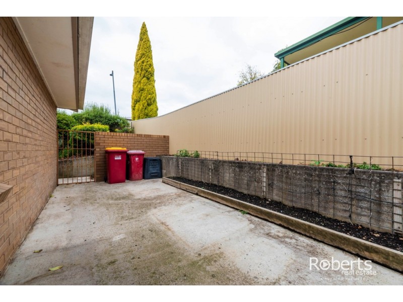 1/125 Poplar Parade, Youngtown TAS 7249