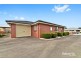 1/3 Savoy Place, Youngtown TAS 7249