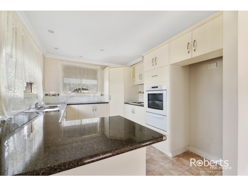 1/3 Savoy Place, Youngtown TAS 7249