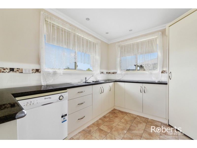 1/3 Savoy Place, Youngtown TAS 7249