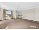 1/3 Savoy Place, Youngtown TAS 7249