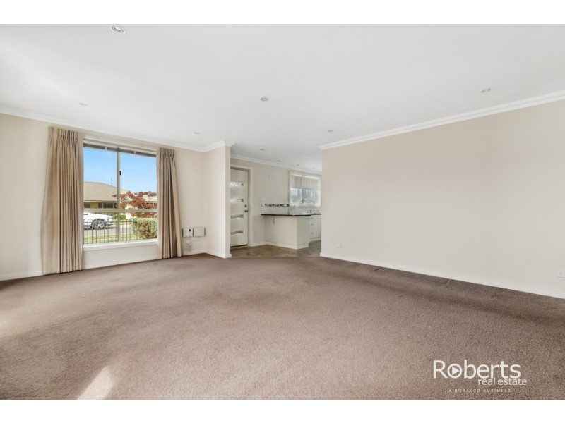 1/3 Savoy Place, Youngtown TAS 7249