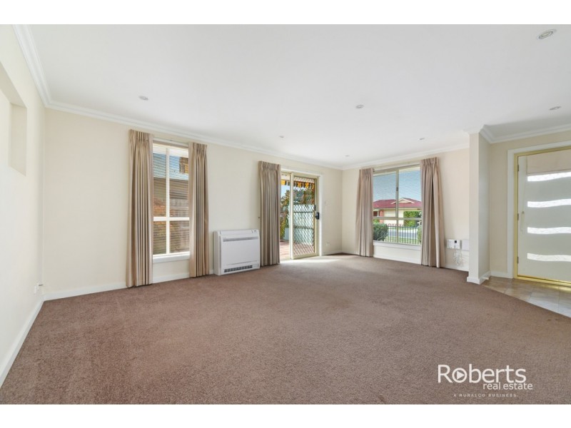 1/3 Savoy Place, Youngtown TAS 7249