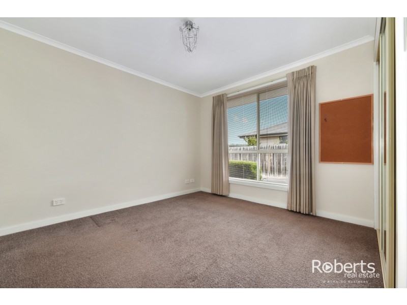 1/3 Savoy Place, Youngtown TAS 7249