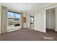 1/3 Savoy Place, Youngtown TAS 7249