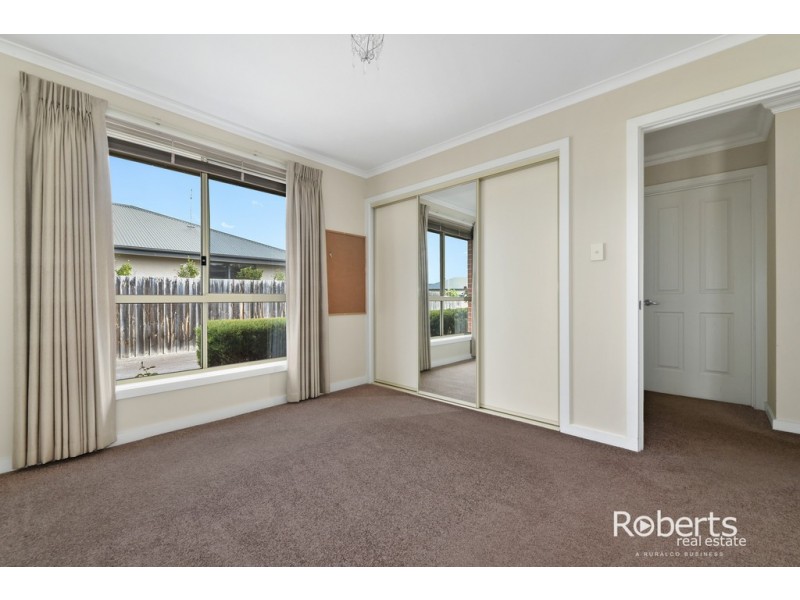 1/3 Savoy Place, Youngtown TAS 7249