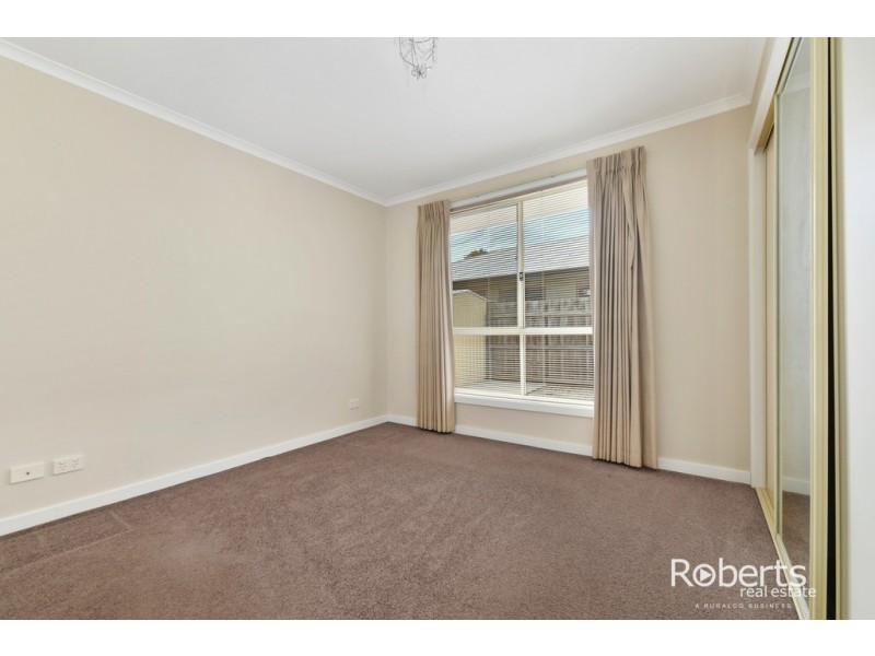 1/3 Savoy Place, Youngtown TAS 7249