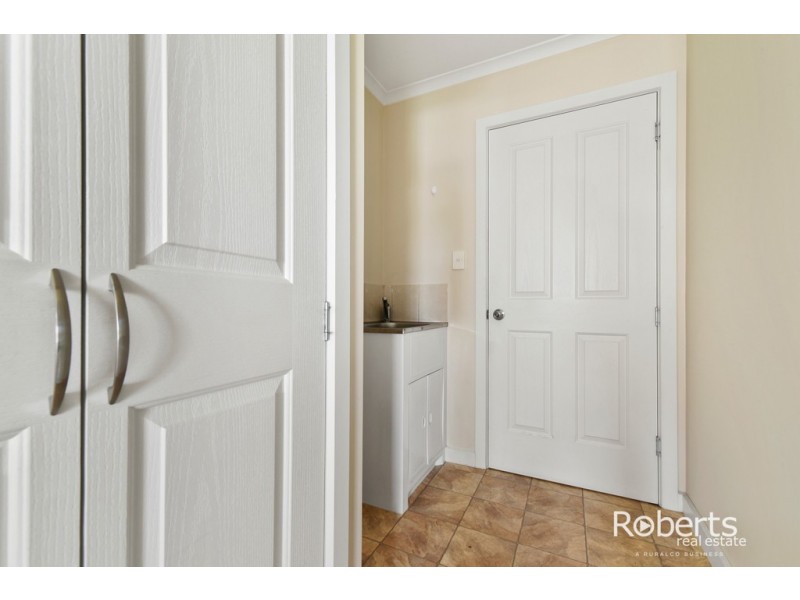 1/3 Savoy Place, Youngtown TAS 7249