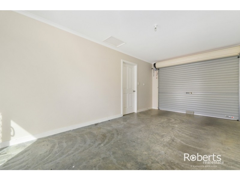1/3 Savoy Place, Youngtown TAS 7249