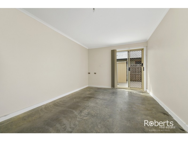 1/3 Savoy Place, Youngtown TAS 7249