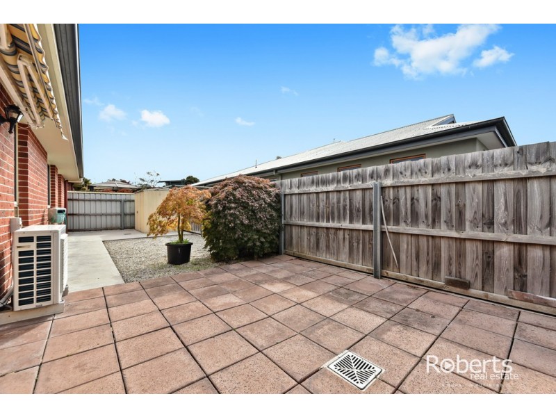 1/3 Savoy Place, Youngtown TAS 7249