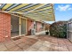1/3 Savoy Place, Youngtown TAS 7249