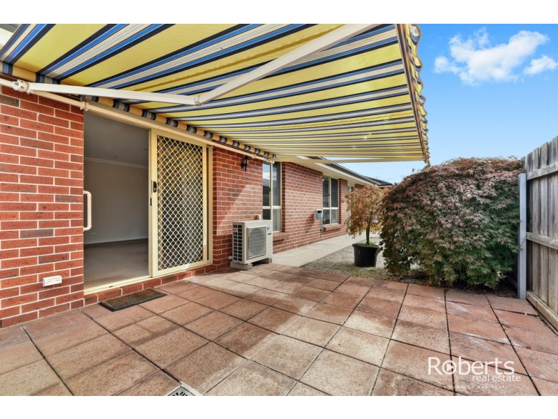 1/3 Savoy Place, Youngtown TAS 7249