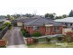 1/3 Savoy Place, Youngtown TAS 7249