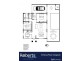 1/3 Savoy Place, Youngtown TAS 7249 Floorplan