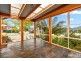 22 Ada Street, Scottsdale TAS 7260