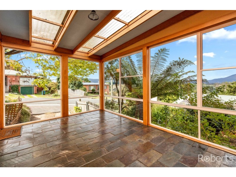 22 Ada Street, Scottsdale TAS 7260