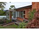 22 Ada Street, Scottsdale TAS 7260