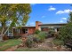 22 Ada Street, Scottsdale TAS 7260