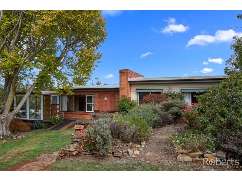22 Ada Street, Scottsdale TAS 7260