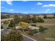 22 Ada Street, Scottsdale TAS 7260