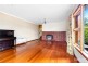 22 Ada Street, Scottsdale TAS 7260