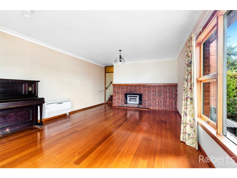 22 Ada Street, Scottsdale TAS 7260