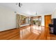 22 Ada Street, Scottsdale TAS 7260