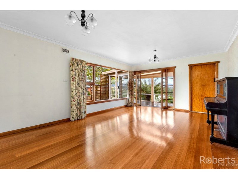22 Ada Street, Scottsdale TAS 7260