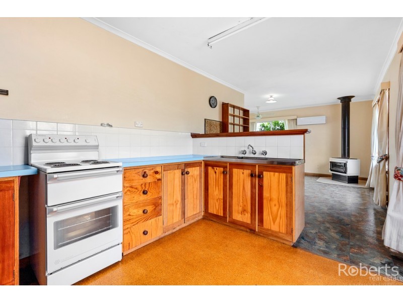 22 Ada Street, Scottsdale TAS 7260