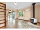 22 Ada Street, Scottsdale TAS 7260
