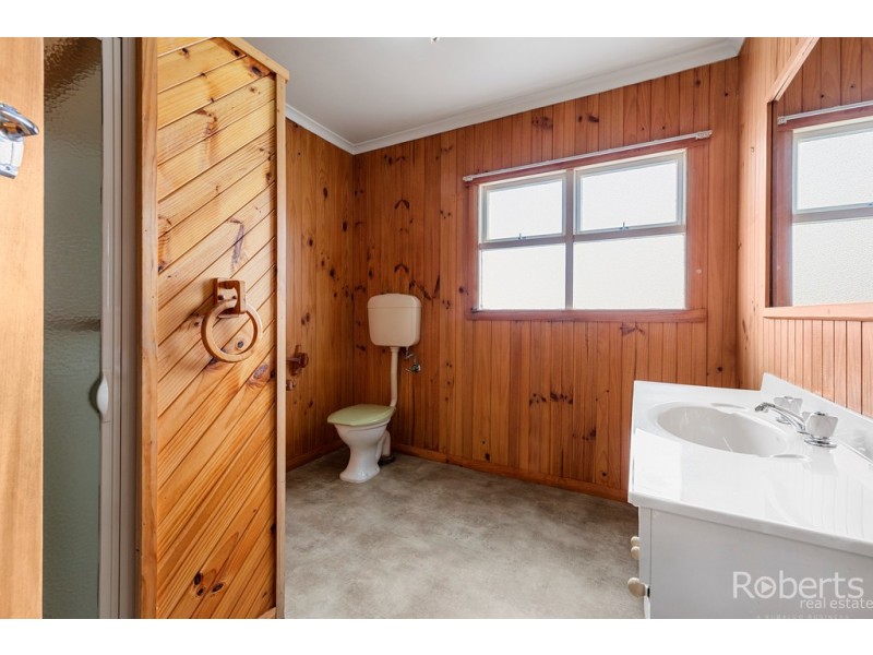 22 Ada Street, Scottsdale TAS 7260