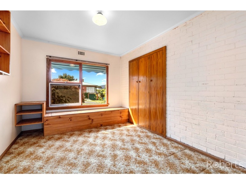 22 Ada Street, Scottsdale TAS 7260