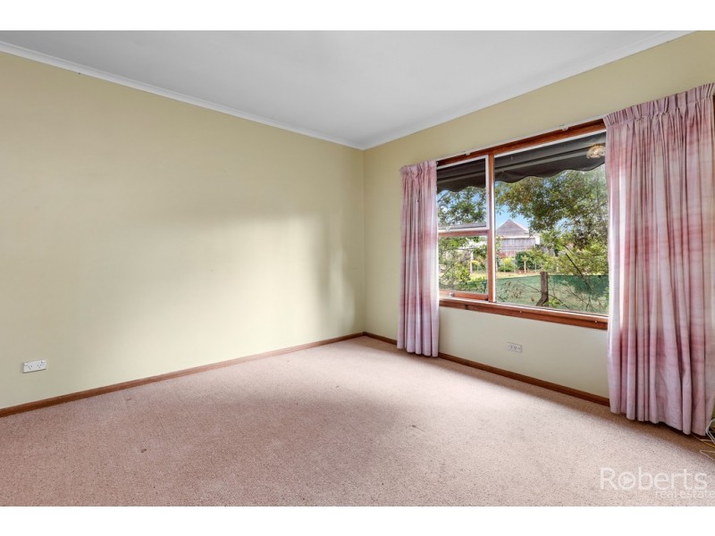22 Ada Street, Scottsdale TAS 7260