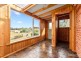 22 Ada Street, Scottsdale TAS 7260