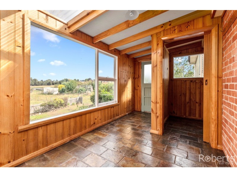 22 Ada Street, Scottsdale TAS 7260