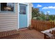 22 Ada Street, Scottsdale TAS 7260