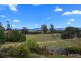 22 Ada Street, Scottsdale TAS 7260