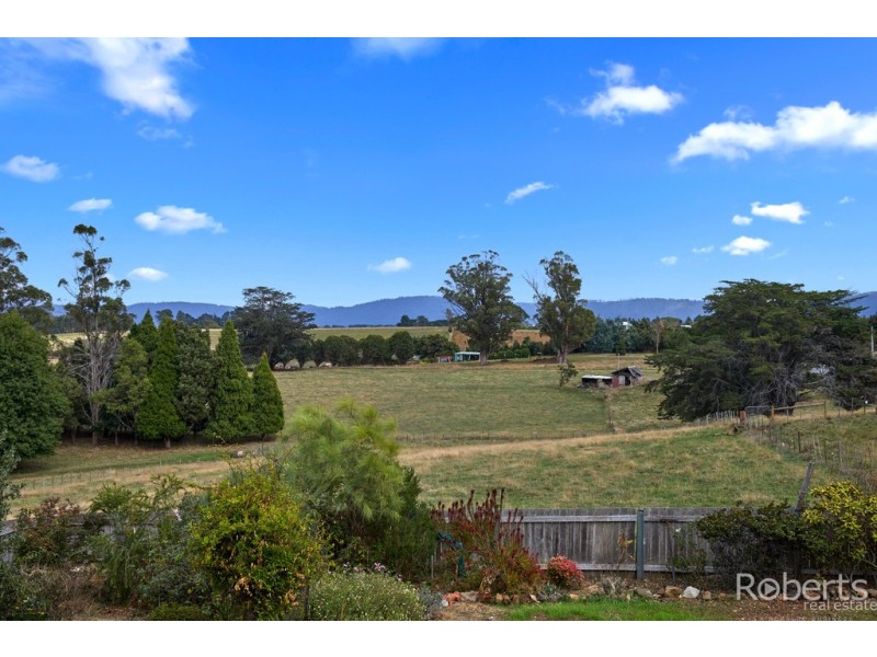 22 Ada Street, Scottsdale TAS 7260
