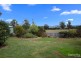 22 Ada Street, Scottsdale TAS 7260