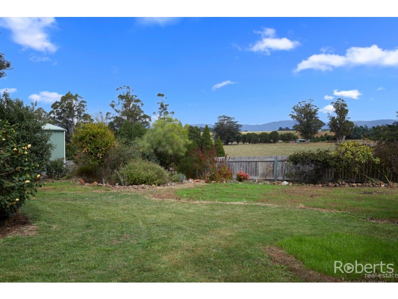 22 Ada Street, Scottsdale TAS 7260
