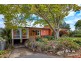 22 Ada Street, Scottsdale TAS 7260