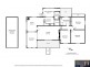 22 Ada Street, Scottsdale TAS 7260 Floorplan