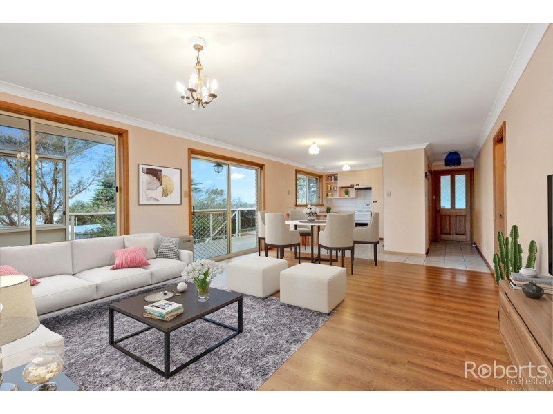 3/21 Emma Street, Bridport TAS 7262