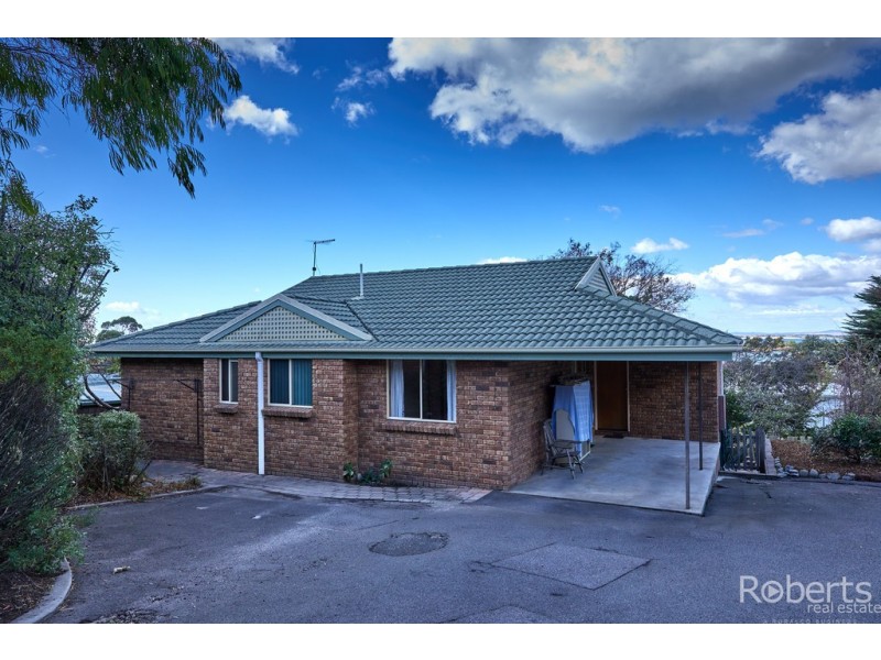 3/21 Emma Street, Bridport TAS 7262