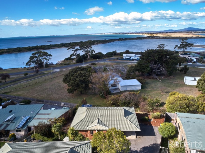 3/21 Emma Street, Bridport TAS 7262